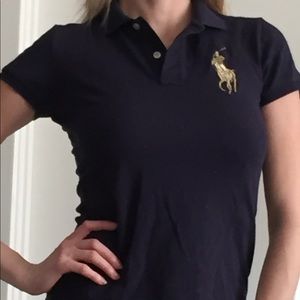Polo Ralph Lauren